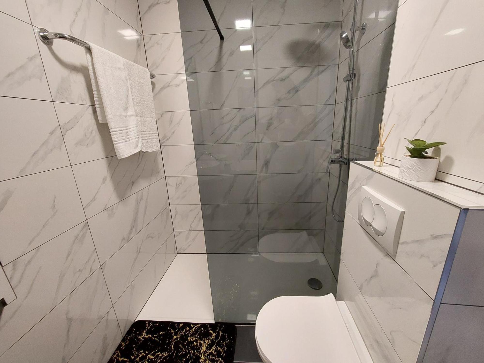 Apartment Vesel Malinska Chambre photo